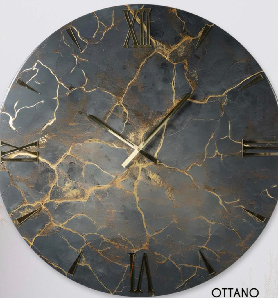 orologio 6