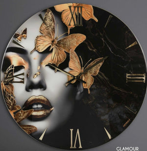 orologio 8
