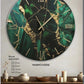 orologio 9.1