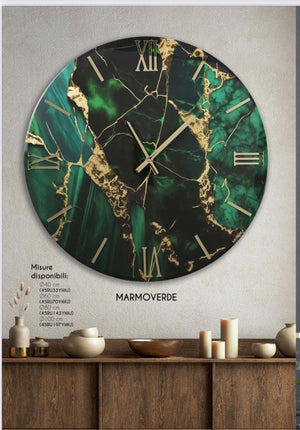 orologio 9.1