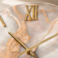 orologio da parete cipria2