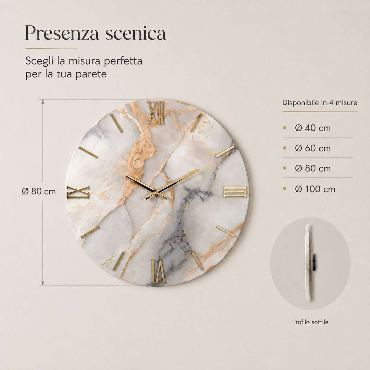 orologio da parete cipria5