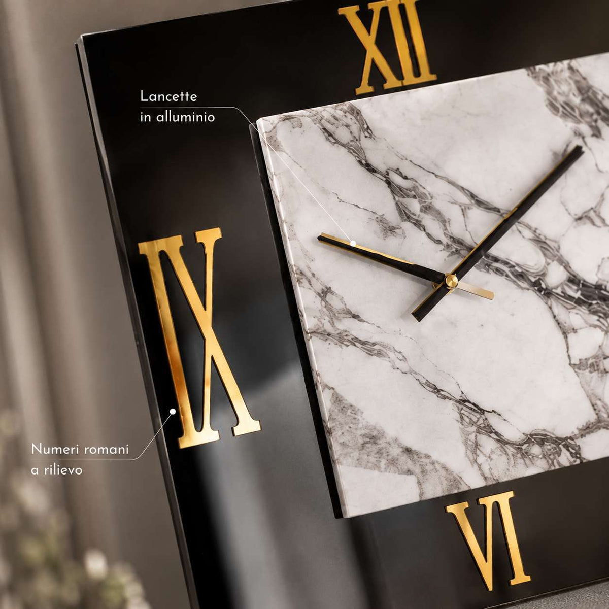 orologio da parete moderna2