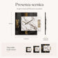 orologio da parete moderna5