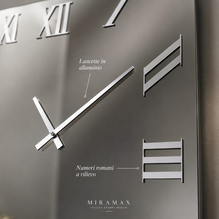 orologio-gigante-miramax2