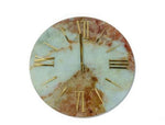 orologio in vetro effetto marmo (12)