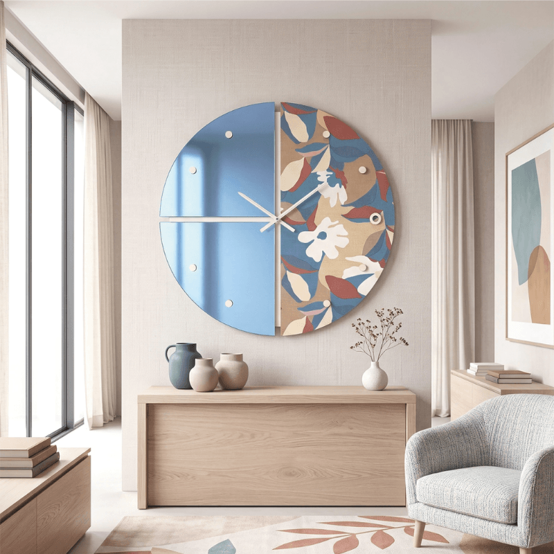 orologio locus-fcsdesign (2)