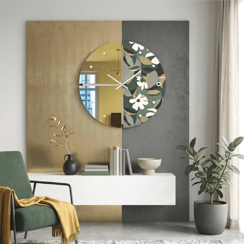 orologio locus-fcsdesign (3)