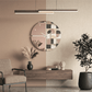 orologio locus-fcsdesign (4)