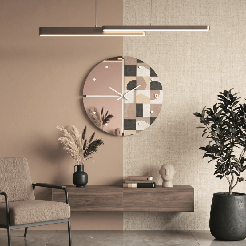 orologio locus-fcsdesign (4)