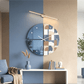 orologio locus-fcsdesign (5)