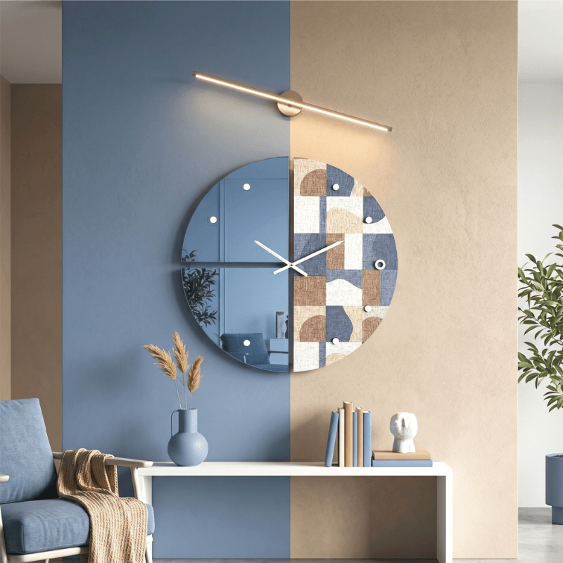 orologio locus-fcsdesign (5)