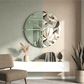 orologio locus-fcsdesign (6)