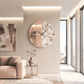orologio locus-fcsdesign (7)
