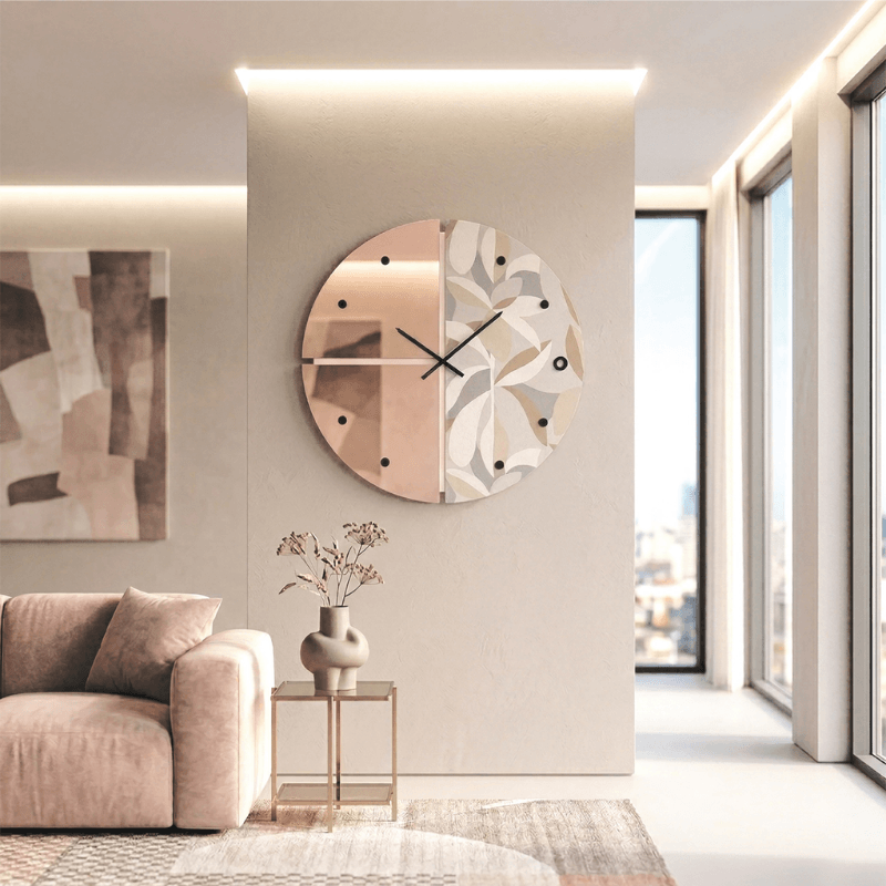 orologio locus-fcsdesign (7)