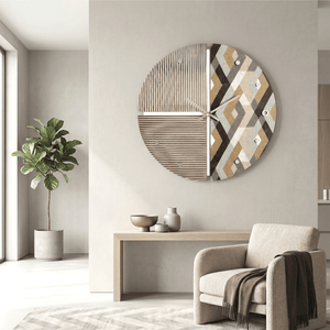 orologio locus-fcsdesign