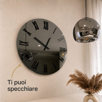 orologio miriam