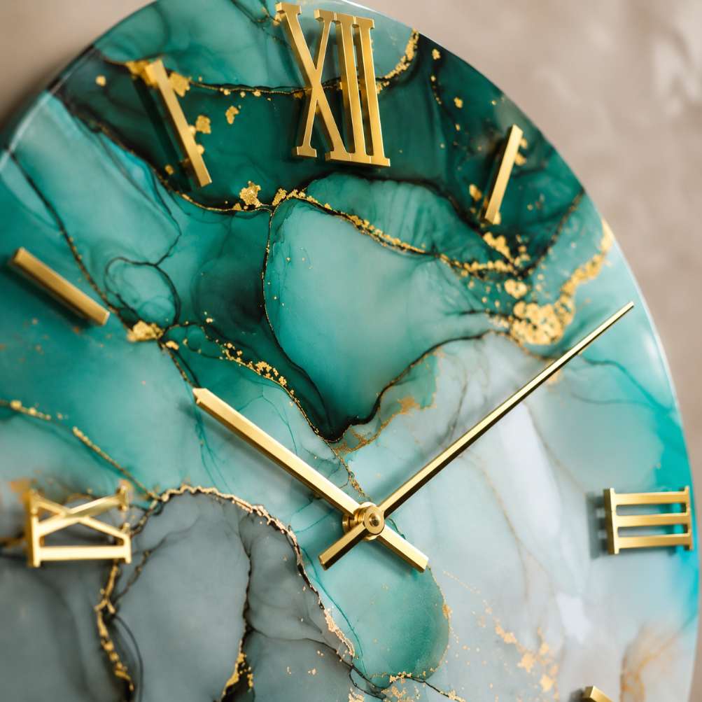 orologio petrolio2