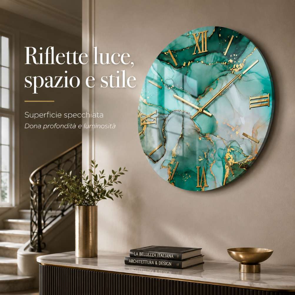orologio petrolio4