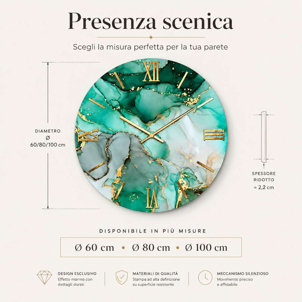 orologio petrolio5