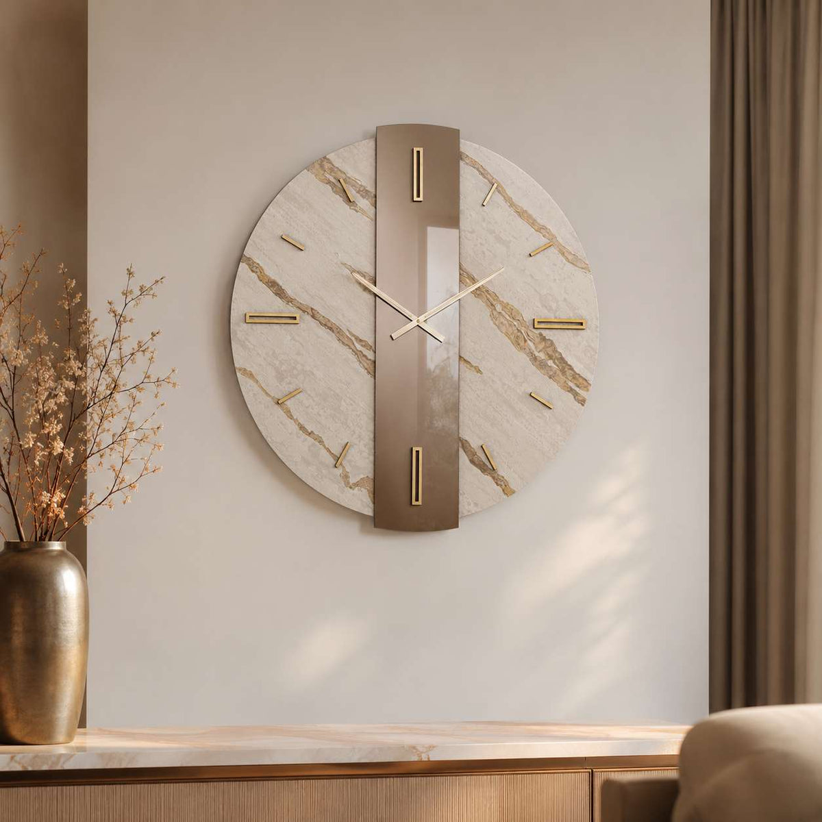 orologio zenith 1