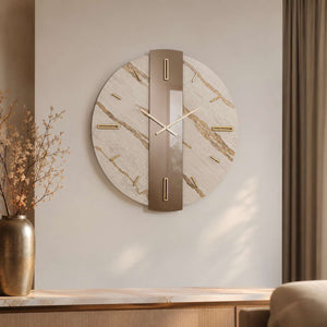 orologio zenith 1