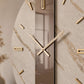 orologio zenith 2