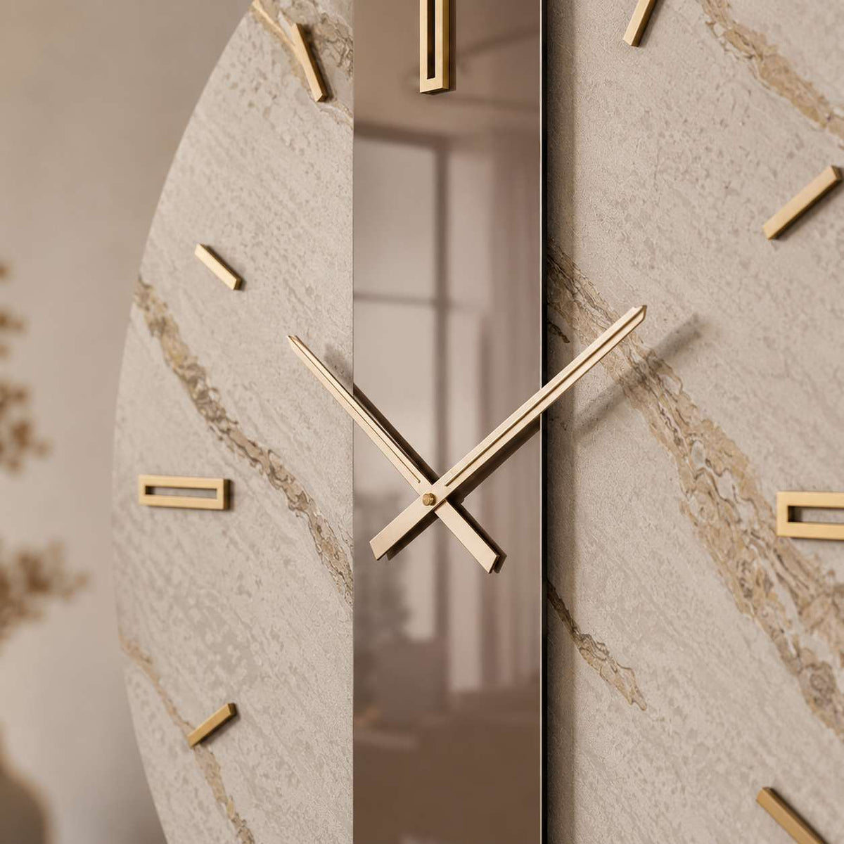 orologio zenith 2
