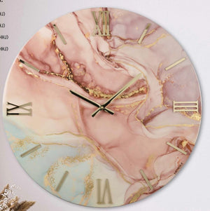 orologio
