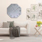 orologio fumé arredo