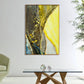 Pannello sunny 1