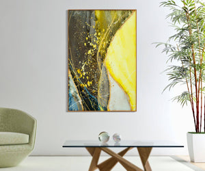 Pannello sunny 1