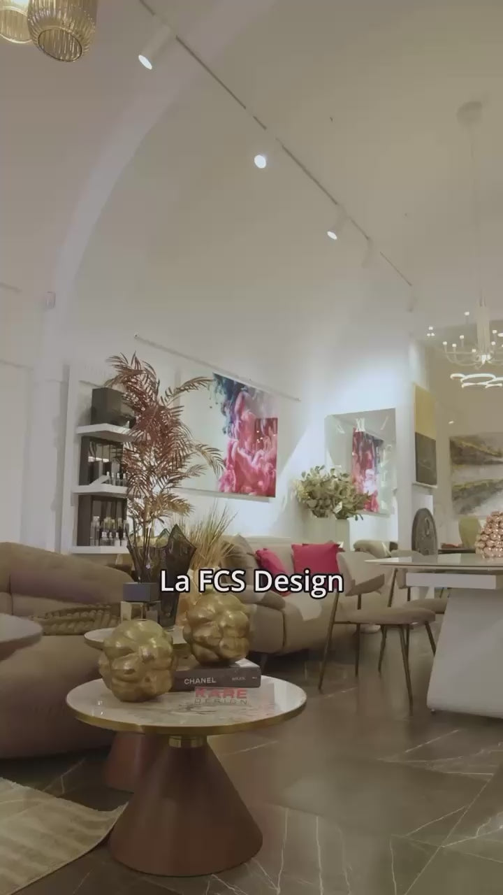 Carica il video: 