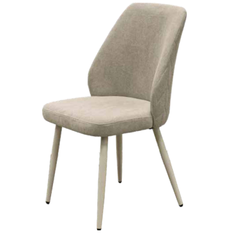 pufy3