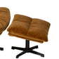 repose-pieds-wilmington-camel (1)