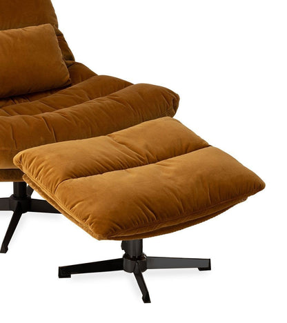 repose-pieds-wilmington-camel