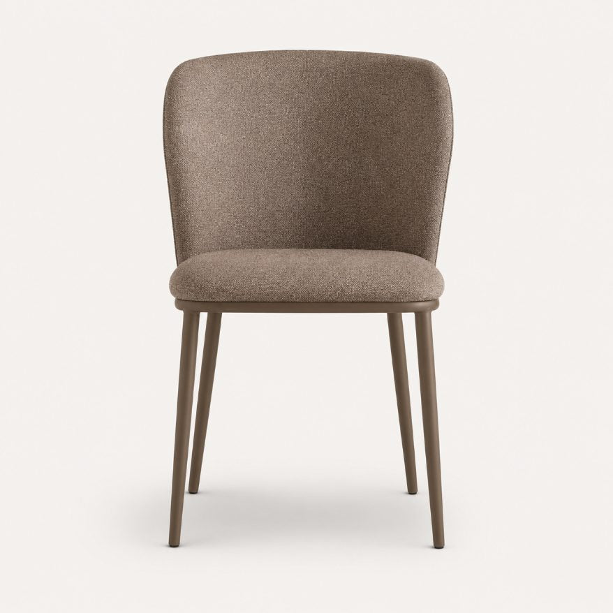sedia eivissa fcsdesign.it2