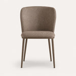 sedia eivissa fcsdesign.it2