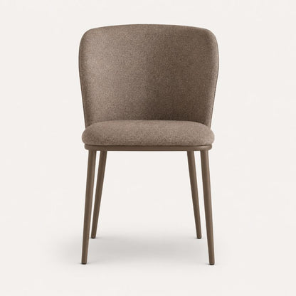 sedia eivissa fcsdesign.it2