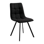 sedia-vera-nero-nuovo- fcs