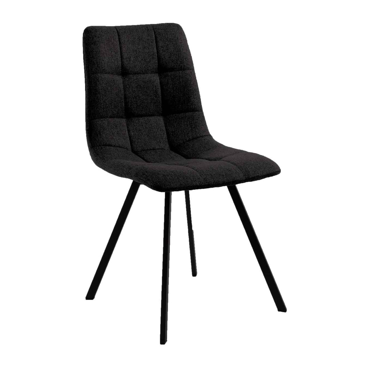 sedia-vera-nero-nuovo- fcs