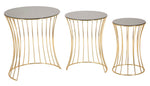 set tav Wind