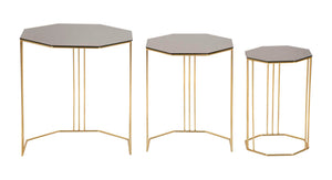 set tav octagon