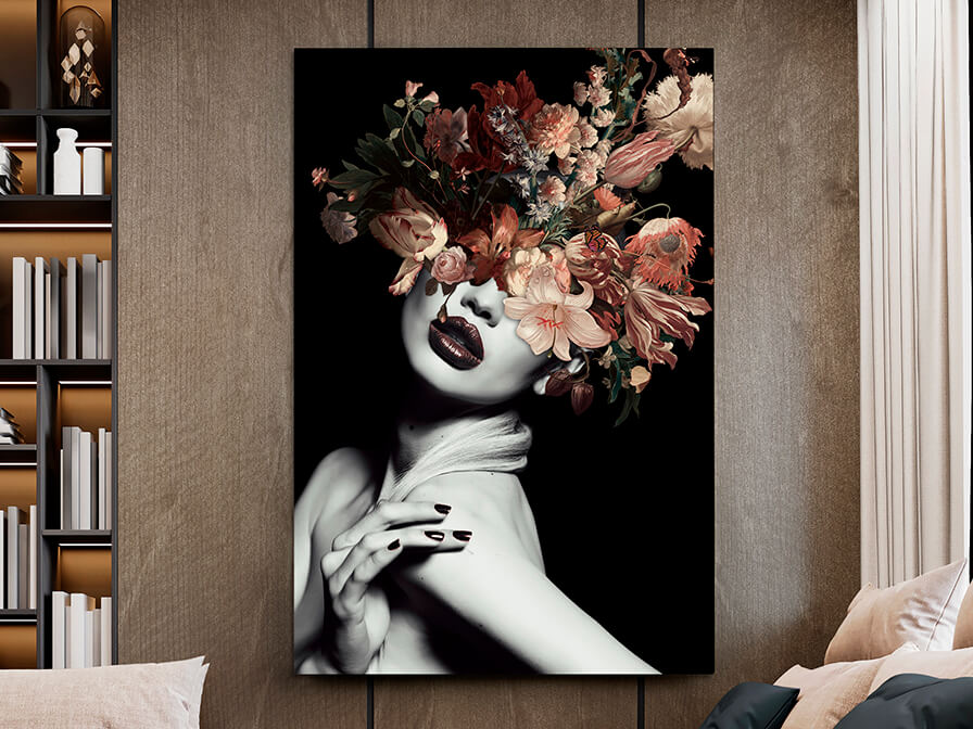 silene