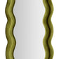 specchio-in-velluto-fcs-desing1