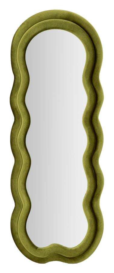 specchio-in-velluto-fcs-desing1