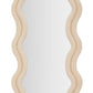specchio-in-velluto-fcs-desing16