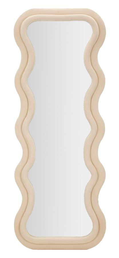 specchio-in-velluto-fcs-desing16