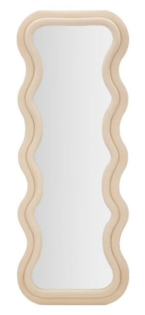 specchio-in-velluto-fcs-desing16