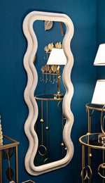 specchio-in-velluto-fcs-desing17